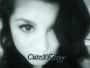 CuteXKittyy
