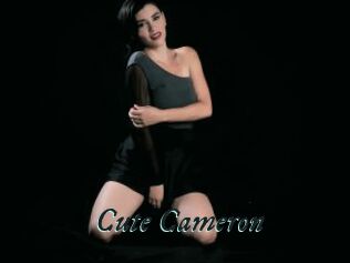 Cute_Cameron