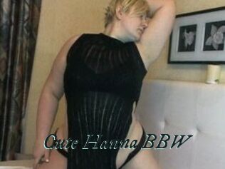 Cute_Hanna_BBW