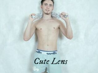 Cute_Lens Pharaons Porn