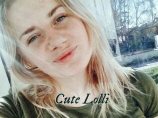 Cute_Lolli