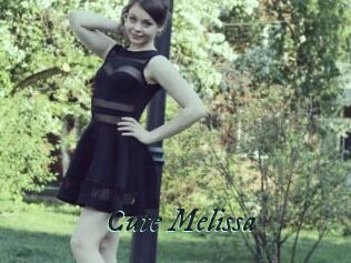 Cute_Melissa