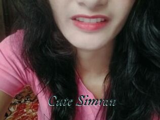 Cute_Simran