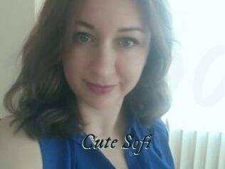 Cute_Sofi