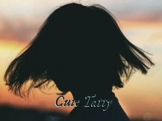 Cute_Tatty
