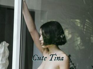 Cute_Tina
