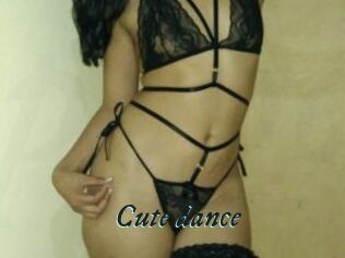 Cute_dance