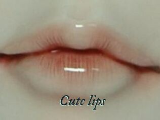 Cute_lips
