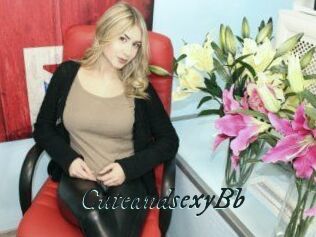 Cute_and_sexyBb