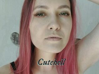 Cutehell