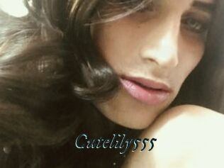 Cutelily555