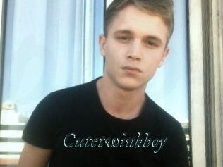 Cutetwink