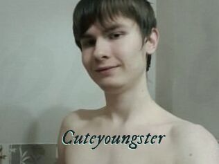 Cute_youngster