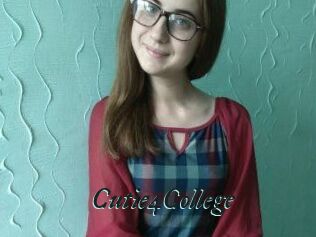 Cutie4College