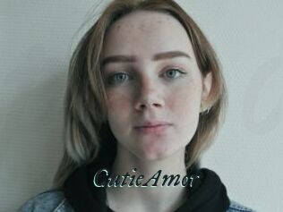 CutieAmor