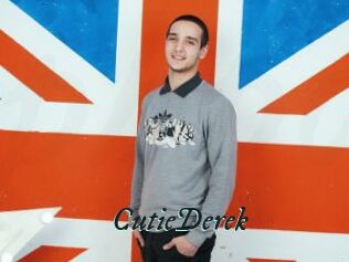 CutieDerek