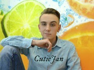 CutieJan