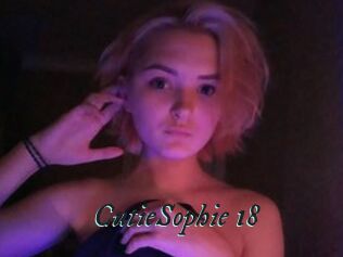 CutieSophie_18