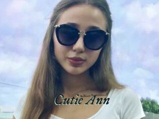 Cutie_Ann
