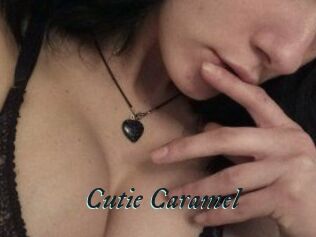 Cutie_Caramel