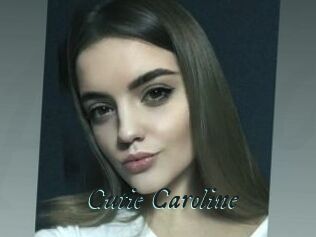 Cutie_Caroline