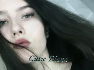 Cutie_Diana