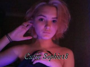 Cutie_Sophie18 Pharaons Porn