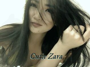 Cutie_Zara