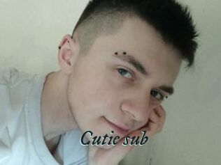 Cutie_sub
