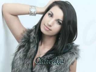 Cutieolga