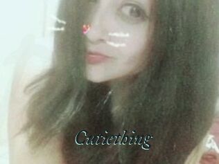 Cutiething
