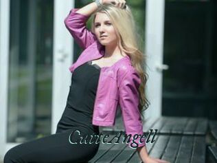 CutteAngell