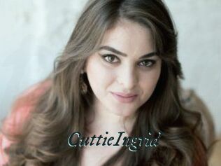 CuttieIngrid