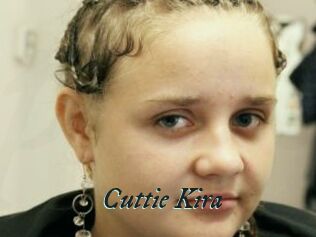 Cuttie_Kira