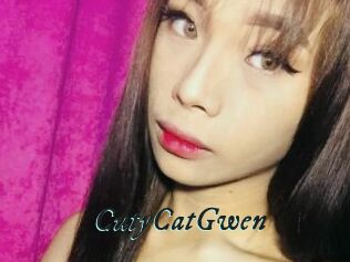 CutyCatGwen