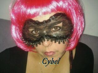 Cybel