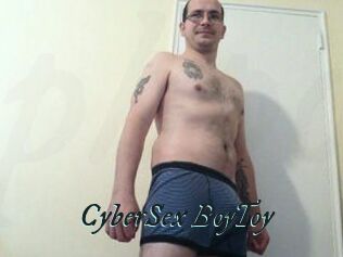 CyberSex_BoyToy
