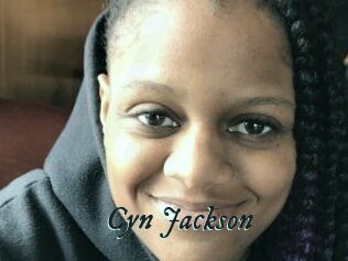Cyn_Jackson