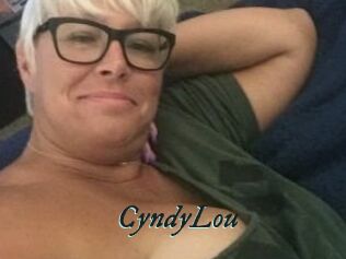 Cyndy_Lou Pharaons Porn