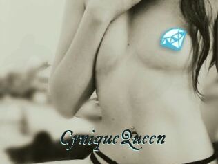 CyniqueQueen