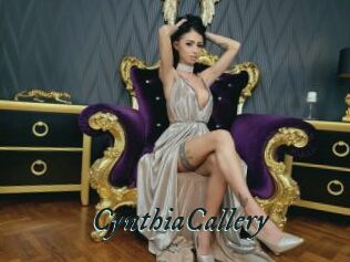 CynthiaCallery