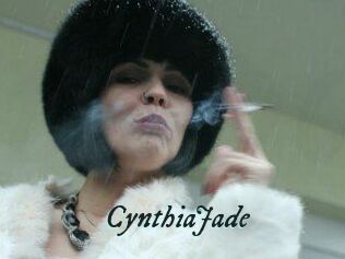CynthiaJade