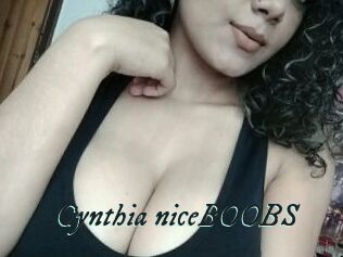 Cynthia_niceBOOBS