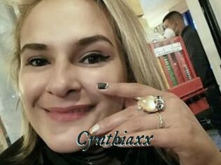 Cynthiaxx
