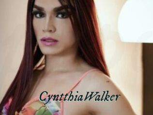 CyntthiaWalker