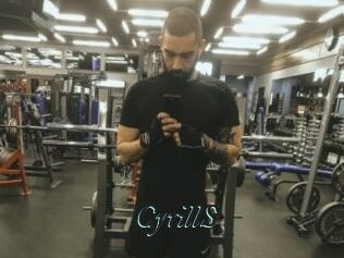 CyrillS