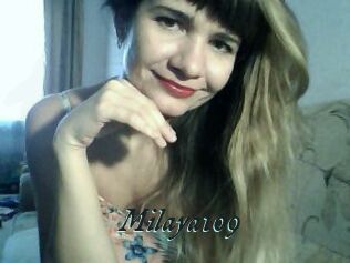 Milaya109