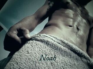 Noah