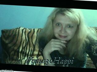 Venus30Happi