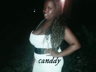 _canddy_